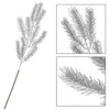 Искусственная ветка Springos CA1314 Photo 4