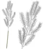 Искусственная ветка Springos CA1314 Photo 5