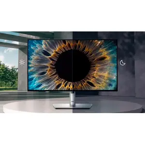 Unparalleled visual comfort