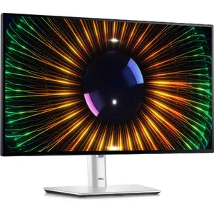 Monitors DELL UltraSharp U2424H 23.8" Full HD LCD 1920 x 1080