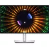 Монитор DELL UltraSharp U2424H Photo 2