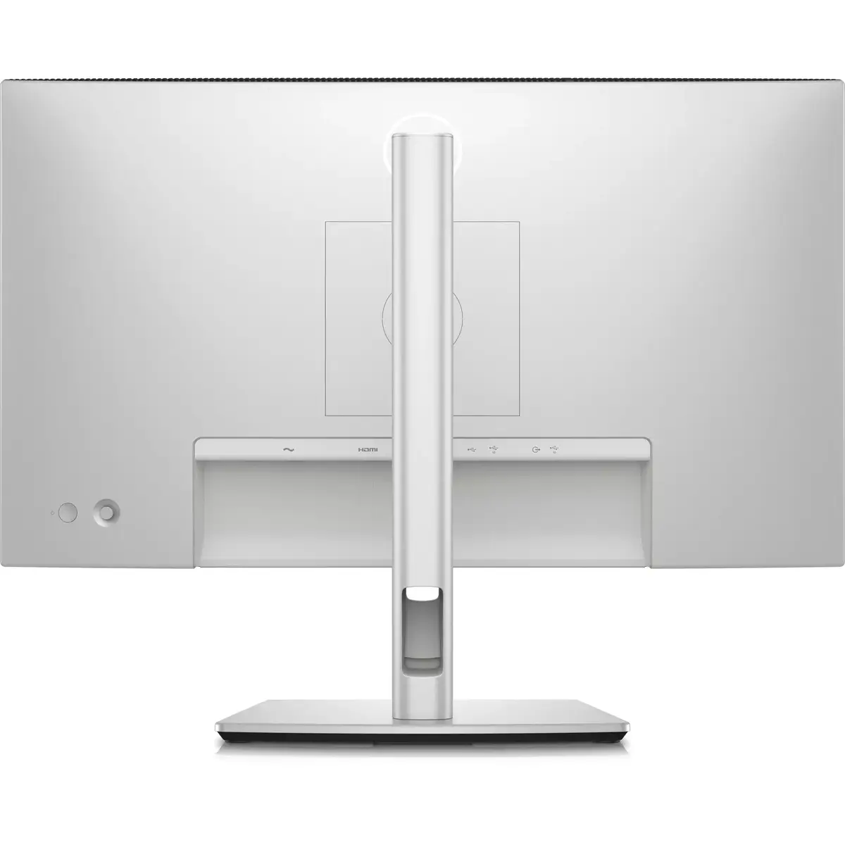 Монитор DELL UltraSharp U2424H Photo 3