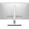 Монитор DELL UltraSharp U2424H Photo 3