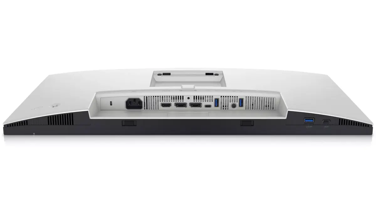 Монитор DELL UltraSharp U2424H Photo 4