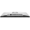 Монитор DELL UltraSharp U2424H Photo 4
