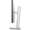 Монитор DELL UltraSharp U2424H Photo 5