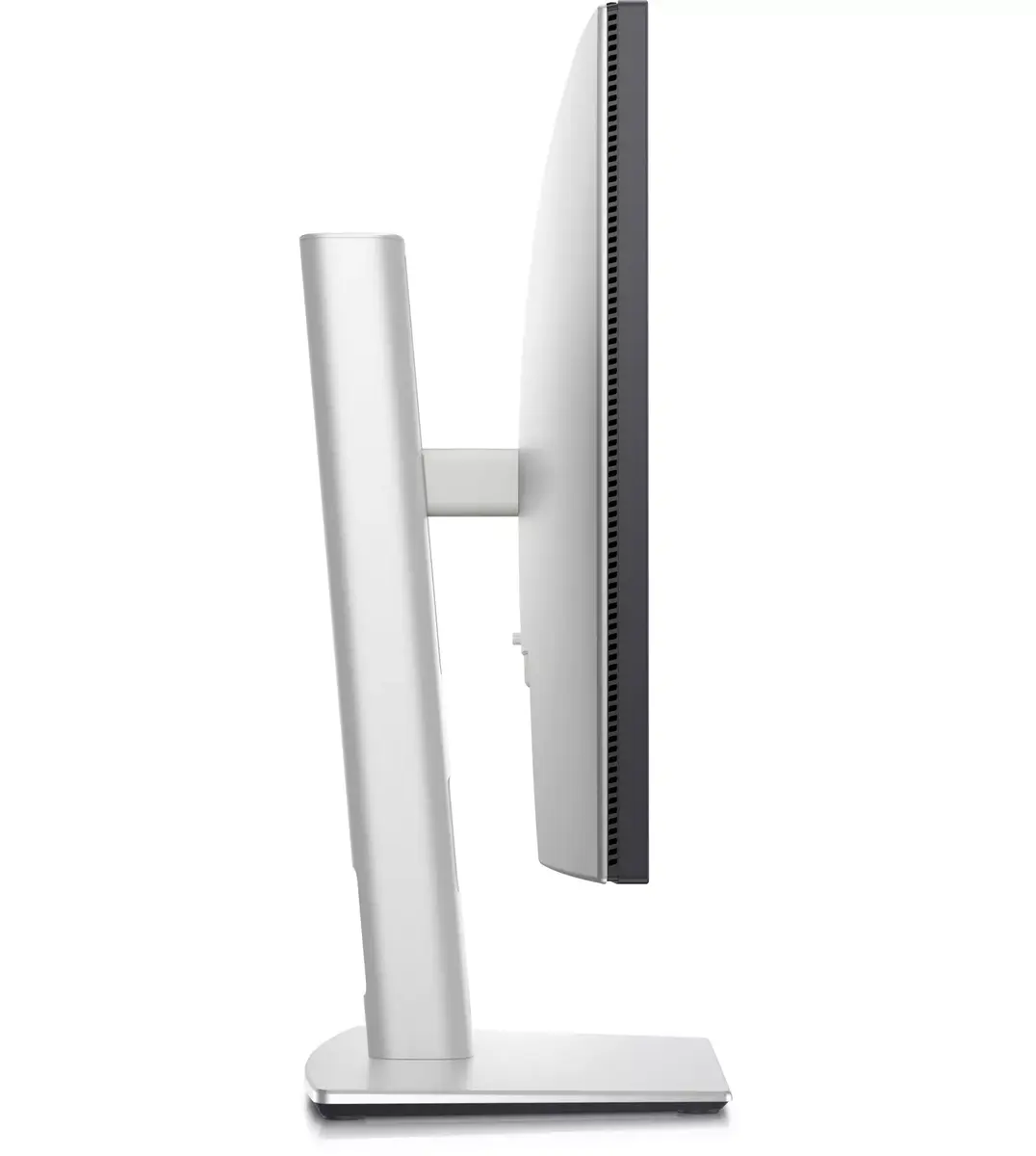 Монитор DELL UltraSharp U2424H Photo 6
