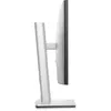 Монитор DELL UltraSharp U2424H Photo 6