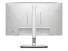 Монитор DELL UltraSharp U2424H Photo 10