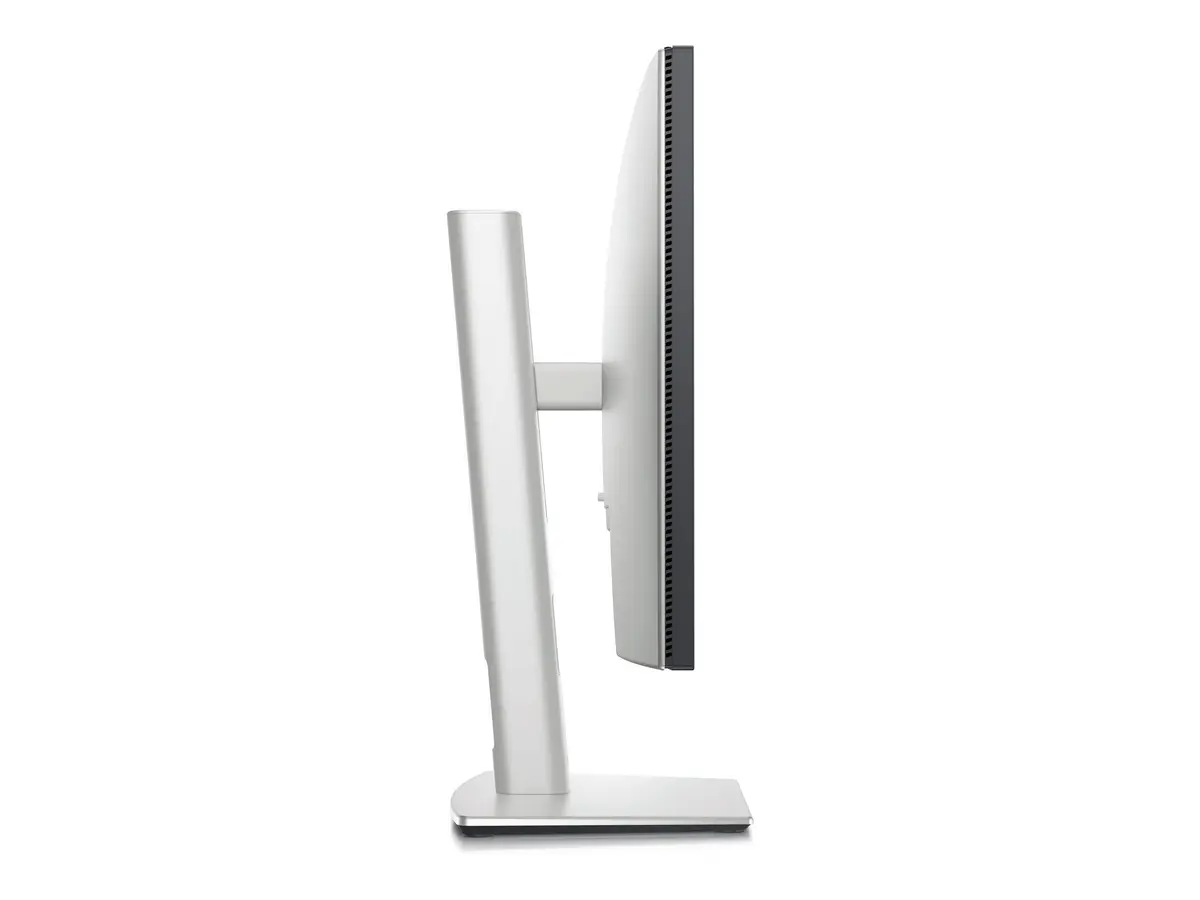 Монитор DELL UltraSharp U2424H Photo 11