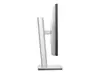 Монитор DELL UltraSharp U2424H Photo 11