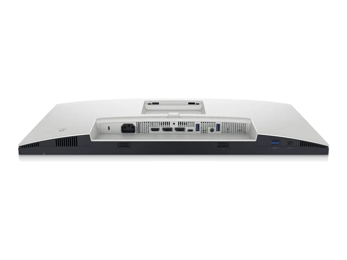 Монитор DELL UltraSharp U2424H Photo 13