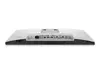 Монитор DELL UltraSharp U2424H Photo 13