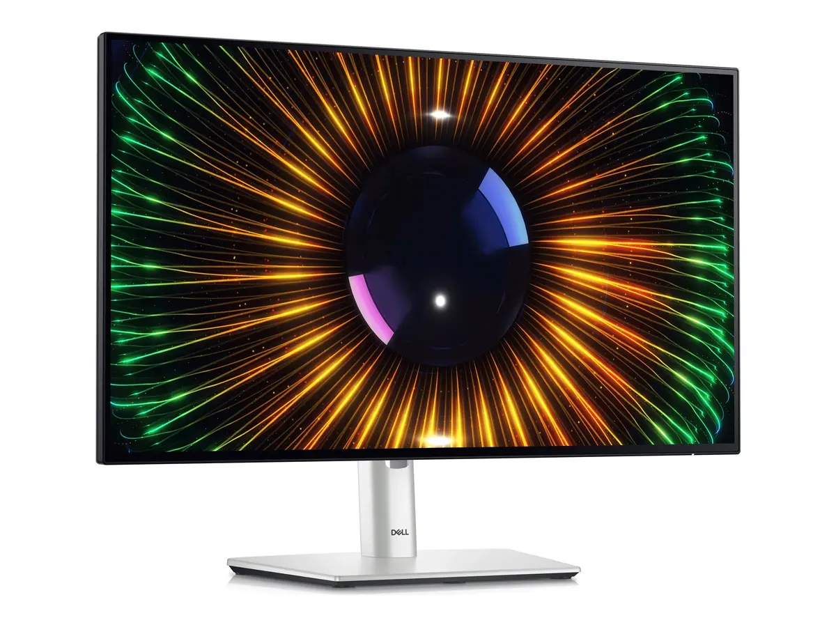 Монитор DELL UltraSharp U2424H Photo 14