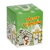 Искусственная елка Springos CA1272 1.5 м Photo 2
