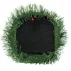 Искусственная елка Springos CA1272 1.5 м Photo 5