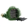 Искусственная елка Springos CA1272 1.5 м Photo 2