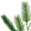Искусственная веточка Springos CA1311 32 см Photo 2