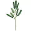 Искусственная веточка Springos CA1311 32 см Photo 4