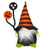 Настольная фигурка лепрекона Springos 20 см Photo 6