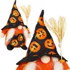 Декоративная фигурка лепрекона Springos CA1253 20 см Photo 2