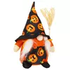Декоративная фигурка лепрекона Springos CA1253 20 см Photo 4