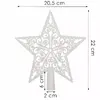 header-product