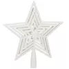 Верхушка для елки Springos CA1279 Photo 2