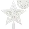 Верхушка для елки Springos CA1279 Photo 3