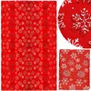 Springos CA1221 Rectangular Tablecloth 140 x 220 cm Photo 2