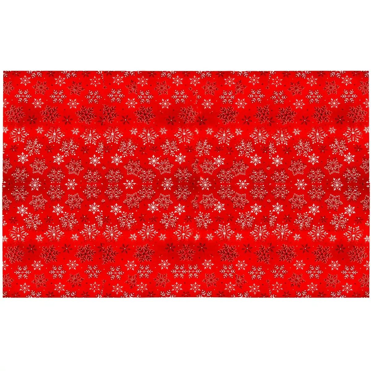 Springos CA1221 Rectangular Tablecloth 140 x 220 cm Photo 4