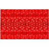 Springos CA1221 Rectangular Tablecloth 140 x 220 cm Photo 4
