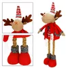Декоративная фигурка оленя Springos CA1240 Photo 2