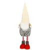 Springos CA1241 Christmas Gnome 53–70 cm Photo 2
