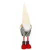 Springos CA1241 Christmas Gnome 53–70 cm Photo 4