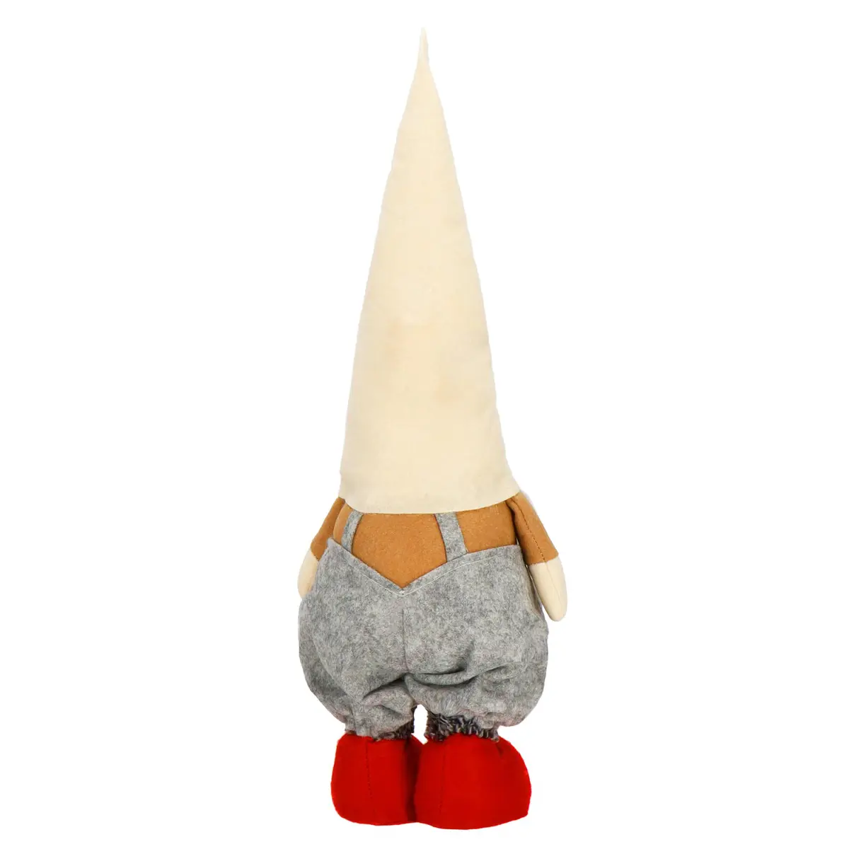 Springos CA1241 Christmas Gnome 53–70 cm Photo 6