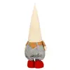 Springos CA1241 Christmas Gnome 53–70 cm Photo 6