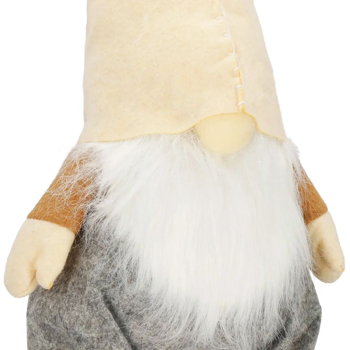 Springos CA1241 Christmas Gnome 53–70 cm Photo 8