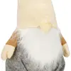 Springos CA1241 Christmas Gnome 53–70 cm Photo 8