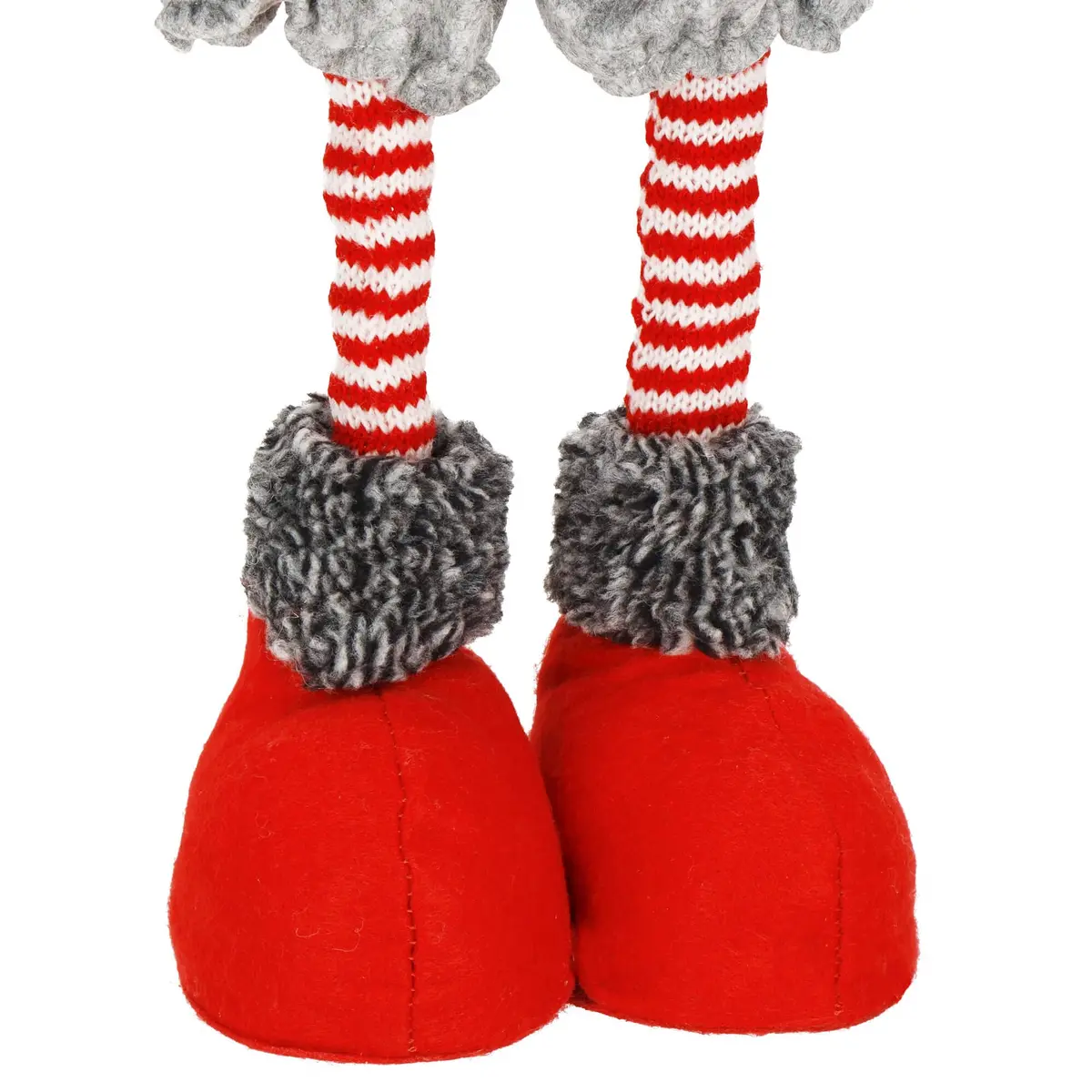 Springos CA1241 Christmas Gnome 53–70 cm Photo 10