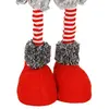 Springos CA1241 Christmas Gnome 53–70 cm Photo 10