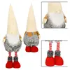 Springos CA1241 Christmas Gnome 53–70 cm Photo 11