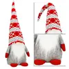 Dekoratīvs Ziemassvētku rūķis Springos CA1251 50 cm Photo 8
