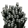 LED гирлянда Springos CL0534 — 500 светодиодов Photo 2