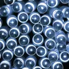 LED гирлянда Springos CL0534 — 500 светодиодов Photo 3