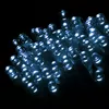 LED гирлянда Springos CL0534 — 500 светодиодов Photo 4