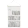Wall organizer Springos HA0144 Photo 2