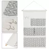 Wall organizer Springos HA0144 Photo 3