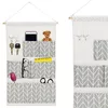 Wall organizer Springos HA0144 Photo 4
