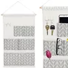 Wall organizer Springos HA0144 Photo 5